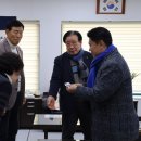 광진구보훈회관 이미지