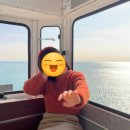 경기도 이천 퍼스널컬러 바이더룩 재 진단 후 충격적인 결과