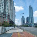 펜타포트1블럭 이미지