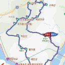 한반도 - 북구 | 한반도