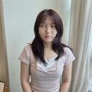 가람컨설팅 | 별내미용실 주현지 실장님에게 받은 중단발 레이어드펌 솔직 후기