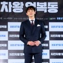 비 티브이데일리