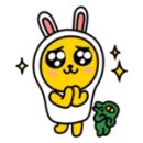 뉴욕솔