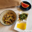 더 행복한 약국 | 사창동 맛집 몽키 만두 내돈내산