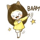 당나귀풍천장어 이미지