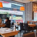 홍릉로 8 이미지