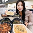 홈플러스 이미지