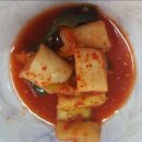 솔밭 민물매운탕 이미지