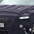 (유)현대렌트카 이미지