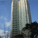 수원시 팔달구 화양로67번길 이미지