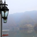 가온펜션 - 기장군 공수해안길 27-1 | 가온펜션