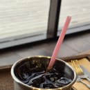 시립예술단 신춘음악회 | 2026년 양주시립예술단 신춘음악회 맛집 추천 양주카페 럿지