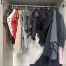 만수6동-2 이미지