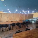 풍산아파트경로당 이미지