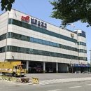 남부-여천-여천14 이미지