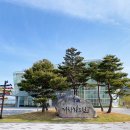 거창-거창-6 이미지