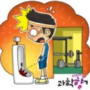 강성주 복싱클럽 이미지