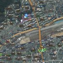 지하철2호선동의대역 이미지