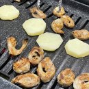 봄바람막창 이미지