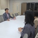 환기