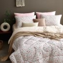 포그니이불 이미지