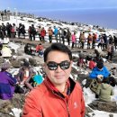 한국외국어대학교 경영대학원 이미지