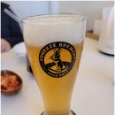 카쿠레가 이미지