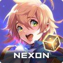 디오에스 이미지