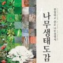 석항보건진료소 이미지