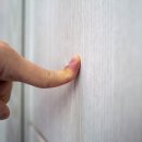 자경당한의원 | 연제구 한의원, 자경당한의원 대변이 잘 안나올때 팁