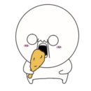 GS25 서귀중문점 이미지