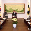 한국의원 이미지