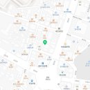 명가낙지한마리수제비(춘천2호중앙로점) 이미지