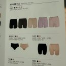 한나슈퍼 | 생리팬티추천 한나센스 입는생리대 한나생리팬티
