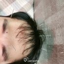 거승프라자 | 인천 계산동 거북목 한의원 초기가 중요합니다