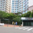 정우사우나 이미지