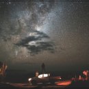 고려자동차 이미지