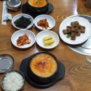 재동2 | [안국역 순두부 맛집] 재동순두부 - 해장과 든든한 식사 한 그릇