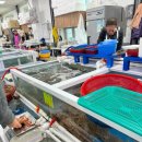 성해수산 이미지