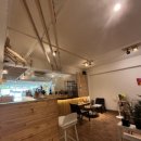 차성서로 이미지