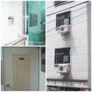 숭실대입구역(7) 이미지