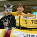 민정사 이미지