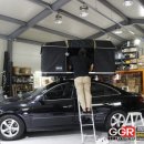 주식회사 블랙스톰 네이버블로그