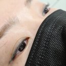 쏭쏭뽑기샵 | 진주진리뷰티,진주초전동에서속눈썹펌하고온후기