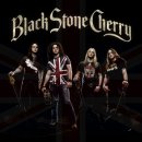 Black Stone Cherry - Lonely Train 이미지
