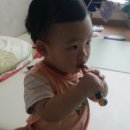 엔오투 이미지