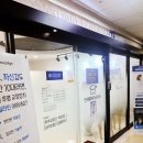 연세별빛미소치과의원 | [별내/남양주교정전문의]_연세별빛미소치과의원