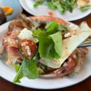 스텔라또 이미지