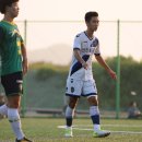 안산스포츠타운 이미지