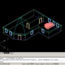 Re:archicad 9 이거 오늘 봤는데.. 이미지